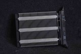 Radiator &icirc;ncălzitor electric VW PASSAT B6 3C2 2008 OEM: 1K0936235F,0170132001,994067S-C,20015094