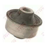 Bucsa brat suspensie, Suport trapez Peugeot 3008, 307, 308, 5008, Partner, Rcz; Citroen Berlingo, C4, C4 Grand Picasso 1, C4 Picasso 1, Ds4, Ds5, Trw