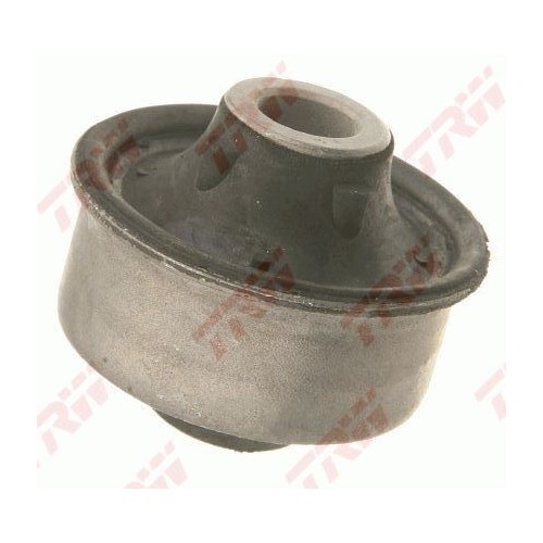 Bucsa brat suspensie, Suport trapez Peugeot 3008, 307, 308, 5008, Partner, Rcz; Citroen Berlingo, C4, C4 Grand Picasso 1, C4 Picasso 1, Ds4, Ds5, Trw