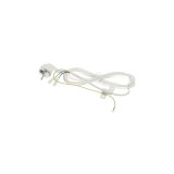 Cablu pentru frigider BOSCH 00647654 BALAY SIEMENS Original