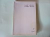 ILARIE VORONCA POEME SCHOISIS.1967