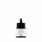 Ser pentru fata cu 0.5% retinol, 20ml, Cosrx