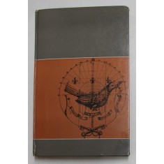 PAYS - BAS par JACQUES DE SUGNY , 1962