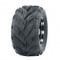 CAUCIUC WANDA - ATV - 145/70-6 P361 4PLY