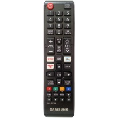 Telecomanda SAMSUNG BN59-01315B originala