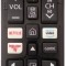 Telecomanda SAMSUNG BN59-01315B originala