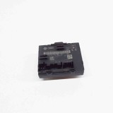 Modul de control ușă st&acirc;nga spate AUDI A4 8K2, B8 2015 OEM: 8T0959795H,8T0959795Q 11770121