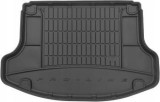 Tavita portbagaj ProLine 3D Hyundai i30 FASTBACK (PDE, PDEN) (2017 - &gt;) FROGUM MMT A042 TM406315, MAMMOOTH / FROGUM