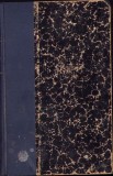 HST C2184 La vie raisonable de Descartes 1926 Louis Dimier