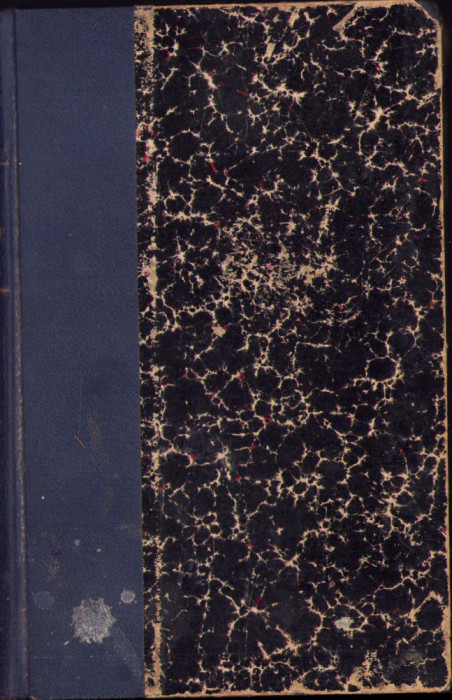 HST C2184 La vie raisonable de Descartes 1926 Louis Dimier