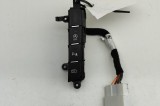 Panou de butoane KIA CEE\&#039;D Hatchback CD 2023 OEM: 93300-J7CB0 | 31975785