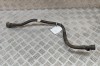 Furtun de lichid de răcire HYUNDAI IONIQ 5 NE 2021 OEM: 375Y3-GI040 25761596