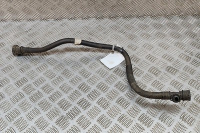 Furtun de lichid de răcire HYUNDAI IONIQ 5 NE 2021 OEM: 375Y3-GI040 25761596 foto