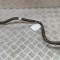 Furtun de lichid de răcire HYUNDAI IONIQ 5 NE 2021 OEM: 375Y3-GI040 25761596