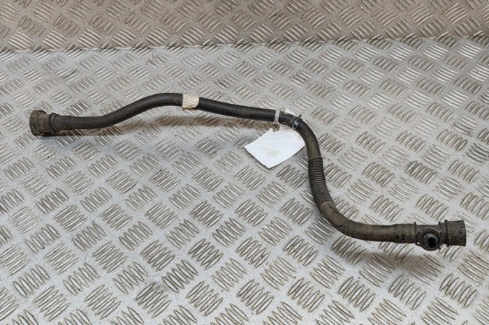 Furtun de lichid de răcire HYUNDAI IONIQ 5 NE 2021 OEM: 375Y3-GI040 25761596