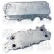 MEAT &amp; DORIA 95087 Radiator ulei, ulei motor