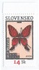 |Slovacia, Europa CEPT, 2003, MNH, Nestampilat