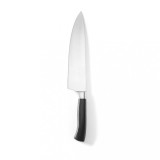Cutitul bucatarului, 38.5cm*3.3mm