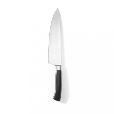 Cutitul bucatarului, 38.5cm*3.3mm foto