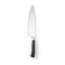 Cutitul bucatarului, 38.5cm*3.3mm