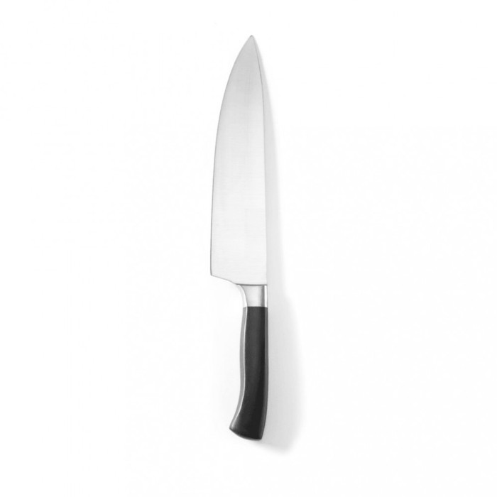 Cutitul bucatarului, 38.5cm*3.3mm