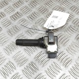 Bobina de inducție de &icirc;naltă tensiune SUBARU FORESTER SH_ 2008 OEM: FK0400 30294106