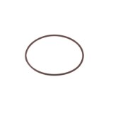 Garnitura Caldai Aparat Cafea Oem Compatibil QUICK-MILL - Piesa Espressor