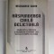 RASPUNDEREA CIVILA DELICTUALA - NECULAESCU SACHE