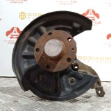 Cumpara ieftin Fuzeta Dreapta VW Tiguan 2007-2018
