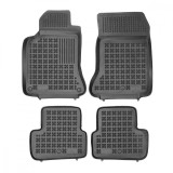 Covorase auto MERCEDES GLA X156 2014-2020 Rezaw Plast