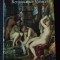 Peter Humfrey - Painting in Renaissance Venice (Yale University Press; 1995)