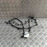 Cablaj senzor de parcare spate LAND ROVER RANGE ROVER VELAR L560 2018 OEM: J8A2-15B484-CB 32191588