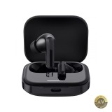 Handsfree Bluetooth Xiaomi Redmi Buds 5 TWS ANC Negru BHR7627GL