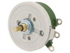 Potentiometru Axial 50&Omega; 50W &plusmn;10% 6mm