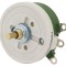 Potentiometru Axial 50&Omega; 50W &plusmn;10% 6mm