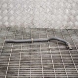Furtun de lichid de răcire LAND ROVER RANGE ROVER SPORT L320 2009 10604019