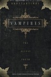 Vampires Vampires: The Occult Truth the Occult Truth