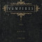 Vampires Vampires: The Occult Truth the Occult Truth