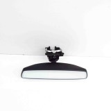 Oglinda retrovizoare interioară BMW X3 G01, F97 2019 OEM: 6830616 21580846