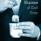 Fifty Shames of Earl Grey: A Parody