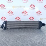 Cumpara ieftin Radiator intercooler Ford C- Max 2.0TDCi