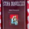 Michel Pastoureau - Stofa diavolului.O istorie a dungii și a țesăturilor vărgate