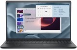 Cumpara ieftin Dell Pro 15 Essential PV15250 , i5, 1334U, 15.6 FHD 120Hz, 8GB DDR5, 512GB SSD, W11P