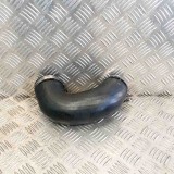 Furtun Intercooler Audi Q7 4L (2006-2015) Original Tubulatura Turbo