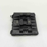 Modul de confort VW TRANSPORTER VI T6 Furgon SGA, SGH 2016 OEM: 7E0937090,5WK50771,A2C95891000 30467284