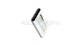 Baterie de telefon mobil VHBW Samsung AB503442BE, AB503442BUCSTD - 600mAh, 3.7V, Li-ion