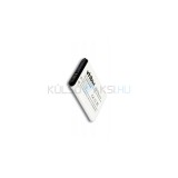 Baterie de telefon mobil VHBW Samsung AB503442BE, AB503442BUCSTD - 600mAh, 3.7V, Li-ion