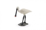 Figurina Lopatar Papo, Animal Salbatic, 9cm, Jucarie Realista Pictata Manual, Colectie Animale, Recomandata 3+ Ani