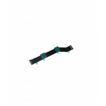 Banda Flex pentru Placa de Baza Xiaomi Mi Mix 2S Service Pack