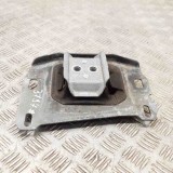 Suport cutie de viteze PEUGEOT 3008 SUV 2018 OEM: 9673768480,9812667680,9807420980 17185534